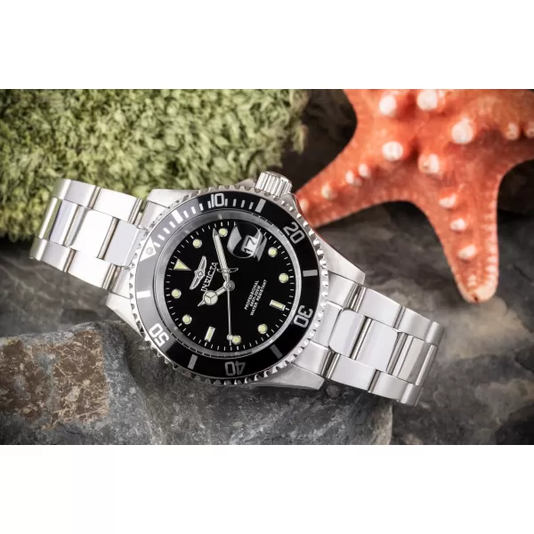 Invicta Pro Diver Quartz 26970