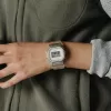 Casio G-Shock 40th Anniversary Adventurer’s Stone Series Limited Edition (322) GM-S5640GEM-7ER