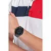 Tommy Hilfiger Wild