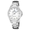 Festina Solar Energy 20654/1