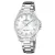 Festina Solar Energy 20654/1
