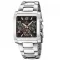 Festina Timeless Chronograph 20652/4
