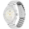 Tommy Hilfiger 1782573
