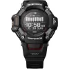 Casio G-Shock G-Squad (000) GBD-H2000-1AER