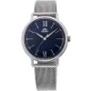 Orient Classic Quartz RA-QC1701L10B