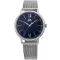 Orient Classic Quartz RA-QC1701L10B