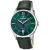 Festina Classic Bracelet 20426/7