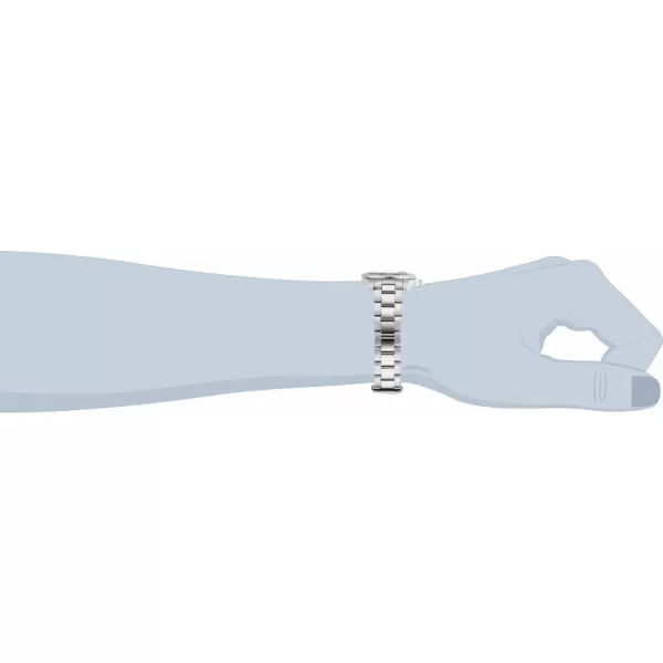 Invicta Pro Diver Quartz 26970