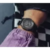 Casio G-Shock (619) GM-2100BB-1AER