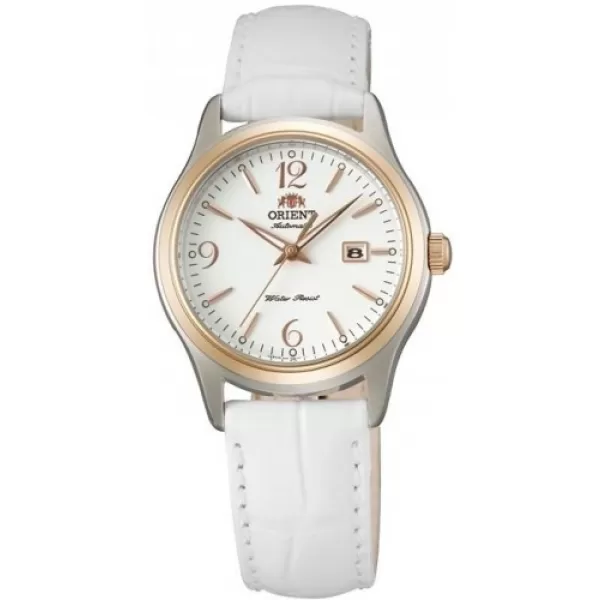 Orient Contemporary Automatic FNR1Q003W