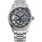 Orient Star Contemporary Full Skeleton RE-AZ0101N00B