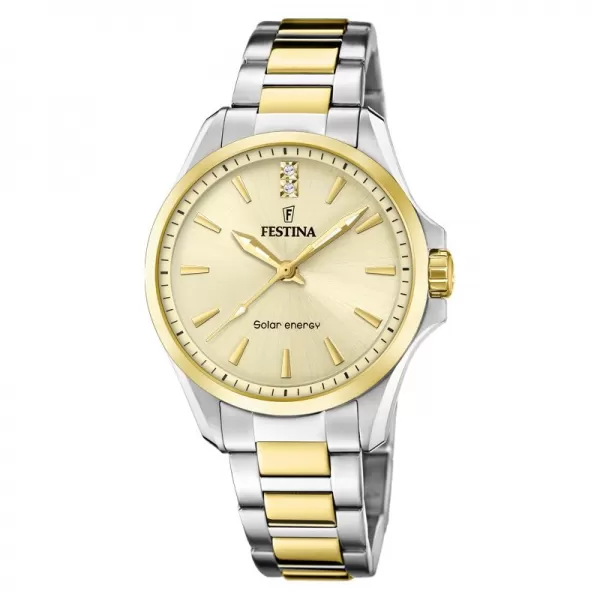 Festina Solar Energy 20655/3