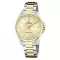 Festina Solar Energy 20655/3