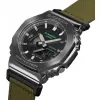 Casio G-Shock Utility Metal Collection (619) GM-2100CB-3AER