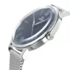Orient Classic Quartz RA-QC1701L10B