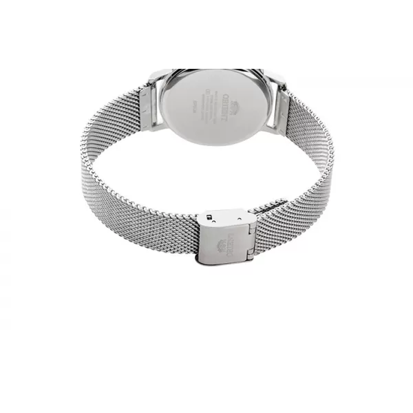 Orient Classic Quartz RA-QC1701L10B