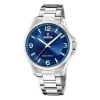 Festina Solar Energy 20656/2