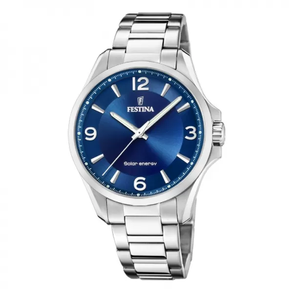 Festina Solar Energy 20656/2