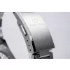 Orient Star Contemporary Full Skeleton RE-AZ0101N00B