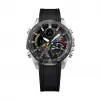 Casio Edifice (627) ECB-900MP-1AEF