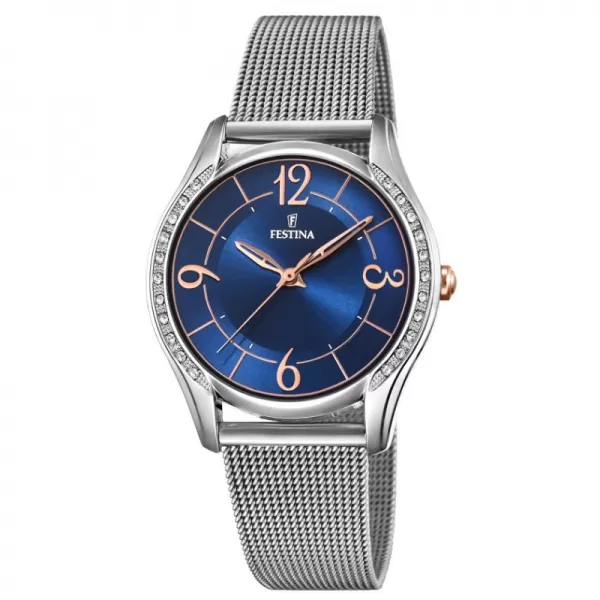 Festina Mademoiselle 20420/4