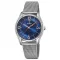 Festina Mademoiselle 20420/4