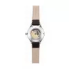 Orient Star Classic Open Heart Automatic RE-ND0010G00B