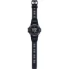 Casio G-Shock G-Squad (000) GBD-H2000-1AER