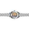 Orient Star Contemporary Open Heart Automatic RE-ND0102R00B