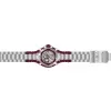 Invicta Gladiator Quartz 41110