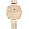 Tommy Hilfiger Florence 1782580