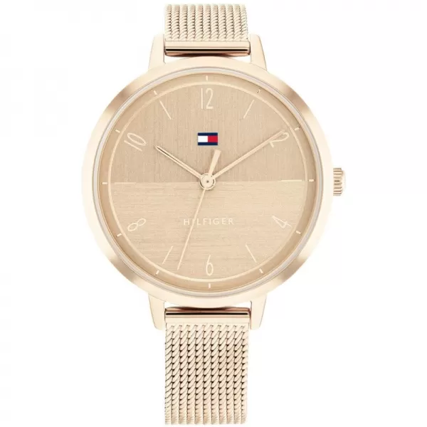 Tommy Hilfiger Florence 1782580