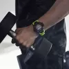 Casio G-Shock G-Squad (000) GBD-H2000-1A9ER
