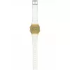 Casio Collection Vintage (007) A168XESG-9AEF