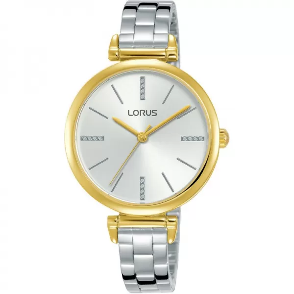 Lorus RG242MX9