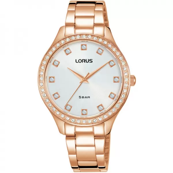 Lorus RG282RX9