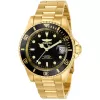 Invicta Pro Diver Men Automatic 8929OB