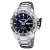 Festina The Originals 20665/3