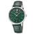 Festina Solar Energy 20660/5