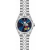 Invicta Disney Mickey Mouse Quartz 43869