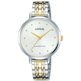 Lorus RG271PX9