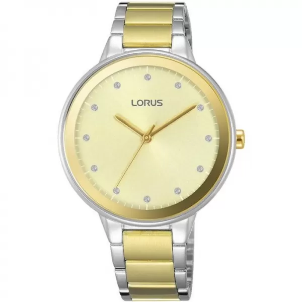 Lorus RG281LX9
