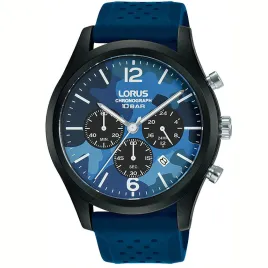 Lorus RT301JX9