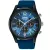 Lorus RT301JX9