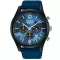 Lorus RT301JX9