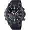 Casio Edifice Sospensione (000) ECB-40MP-1AEF