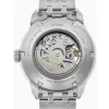Orient Star Contemporary Layered Skeleton Automatic RE-AV0B08L00B