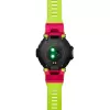 Casio G-Shock G-Squad (000) GBD-H2000-1A9ER