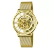 Festina The Originals 20667/1
