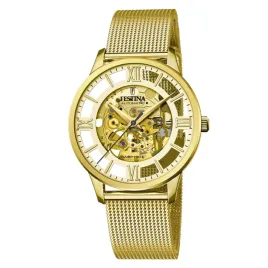 Festina The Originals 20667/1